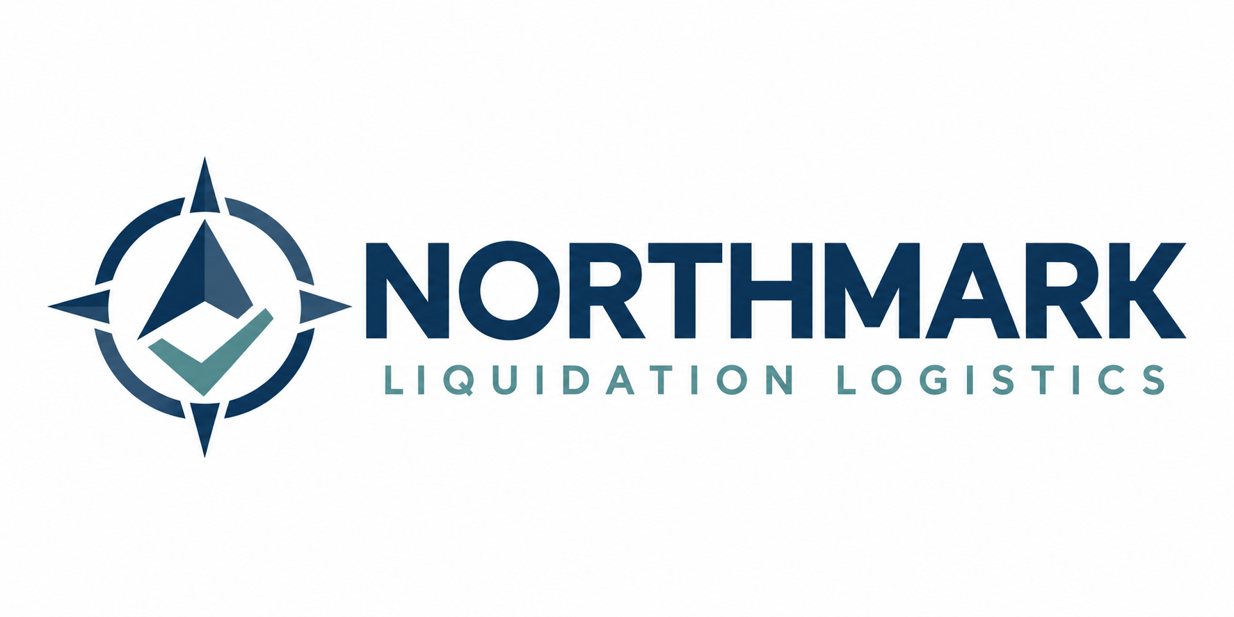 Northmark Liquidation Logistics